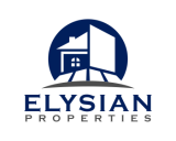 /public/logoimage/1519072960Elysian Properties2.png